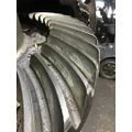 ROCKWELL RS-21-230 Rears (Rear) thumbnail 4