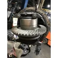 ROCKWELL RS-21-230 Rears (Rear) thumbnail 5