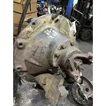 ROCKWELL RS-21-230 Rears (Rear) thumbnail 1