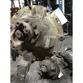 ROCKWELL RS-21-230 Rears (Rear) thumbnail 2