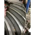ROCKWELL RS-21-230 Rears (Rear) thumbnail 4