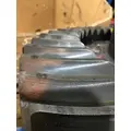 ROCKWELL RS-21-230 Rears (Rear) thumbnail 5