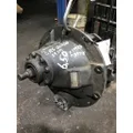 ROCKWELL RS-21-230 Rears (Rear) thumbnail 1