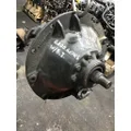 ROCKWELL RS-21-230 Rears (Rear) thumbnail 2