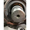 ROCKWELL RS-21-230 Rears (Rear) thumbnail 3
