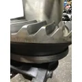 ROCKWELL RS-21-230 Rears (Rear) thumbnail 4