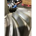 ROCKWELL RS-21-230 Rears (Rear) thumbnail 5