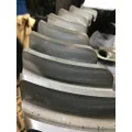 ROCKWELL RS-21-230 Rears (Rear) thumbnail 6