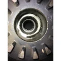 ROCKWELL RS-21-230 Rears (Rear) thumbnail 8