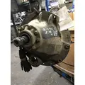 ROCKWELL RS-21-230 Rears (Rear) thumbnail 1