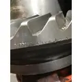 ROCKWELL RS-21-230 Rears (Rear) thumbnail 2