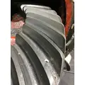 ROCKWELL RS-21-230 Rears (Rear) thumbnail 3