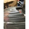 ROCKWELL RS-21-230 Rears (Rear) thumbnail 4