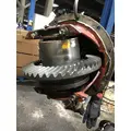 ROCKWELL RS-21-230 Rears (Rear) thumbnail 5