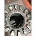 ROCKWELL RS-21-230 Rears (Rear) thumbnail 6