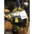 ROCKWELL RS-21-230 Rears (Rear) thumbnail 1