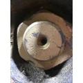 ROCKWELL RS-21-230 Rears (Rear) thumbnail 2