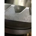 ROCKWELL RS-21-230 Rears (Rear) thumbnail 3