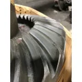 ROCKWELL RS-21-230 Rears (Rear) thumbnail 4