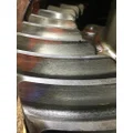 ROCKWELL RS-21-230 Rears (Rear) thumbnail 5