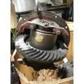ROCKWELL RS-21-230 Rears (Rear) thumbnail 6