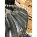 ROCKWELL RS-21-230 Rears (Rear) thumbnail 3