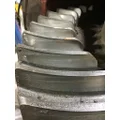 ROCKWELL RS-21-230 Rears (Rear) thumbnail 4