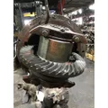 ROCKWELL RS-21-230 Rears (Rear) thumbnail 5