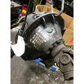 ROCKWELL RS-21-230 Rears (Rear) thumbnail 1