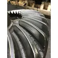 ROCKWELL RS-21-230 Rears (Rear) thumbnail 4
