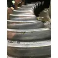 ROCKWELL RS-21-230 Rears (Rear) thumbnail 5