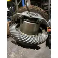 ROCKWELL RS-21-230 Rears (Rear) thumbnail 6