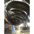 ROCKWELL RS-21-230 Rears (Rear) thumbnail 7