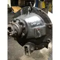 ROCKWELL RS-21-230 Rears (Rear) thumbnail 1