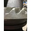 ROCKWELL RS-21-230 Rears (Rear) thumbnail 2