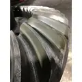 ROCKWELL RS-21-230 Rears (Rear) thumbnail 3