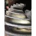 ROCKWELL RS-21-230 Rears (Rear) thumbnail 4