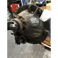 ROCKWELL RS-21-230 Rears (Rear) thumbnail 1