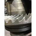 ROCKWELL RS-21-230 Rears (Rear) thumbnail 2