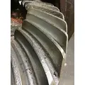 ROCKWELL RS-21-230 Rears (Rear) thumbnail 3