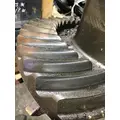 ROCKWELL RS-21-230 Rears (Rear) thumbnail 4