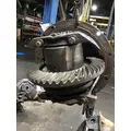 ROCKWELL RS-21-230 Rears (Rear) thumbnail 5