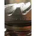 ROCKWELL RS-21-230 Rears (Rear) thumbnail 2