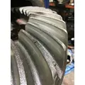 ROCKWELL RS-21-230 Rears (Rear) thumbnail 3