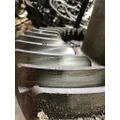 ROCKWELL RS-21-230 Rears (Rear) thumbnail 4