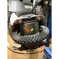 ROCKWELL RS-21-230 Rears (Rear) thumbnail 5