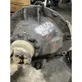 ROCKWELL RS-21-230 Rears (Rear) thumbnail 1