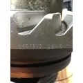 ROCKWELL RS-21-230 Rears (Rear) thumbnail 2