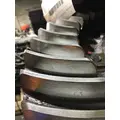 ROCKWELL RS-21-230 Rears (Rear) thumbnail 3