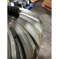 ROCKWELL RS-21-230 Rears (Rear) thumbnail 4